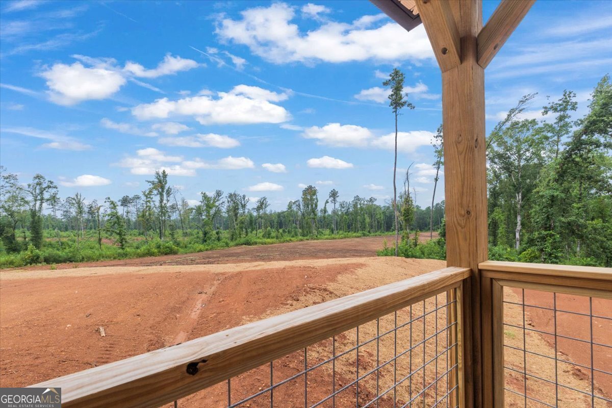 1378 Hopewell Road Forsyth - 17