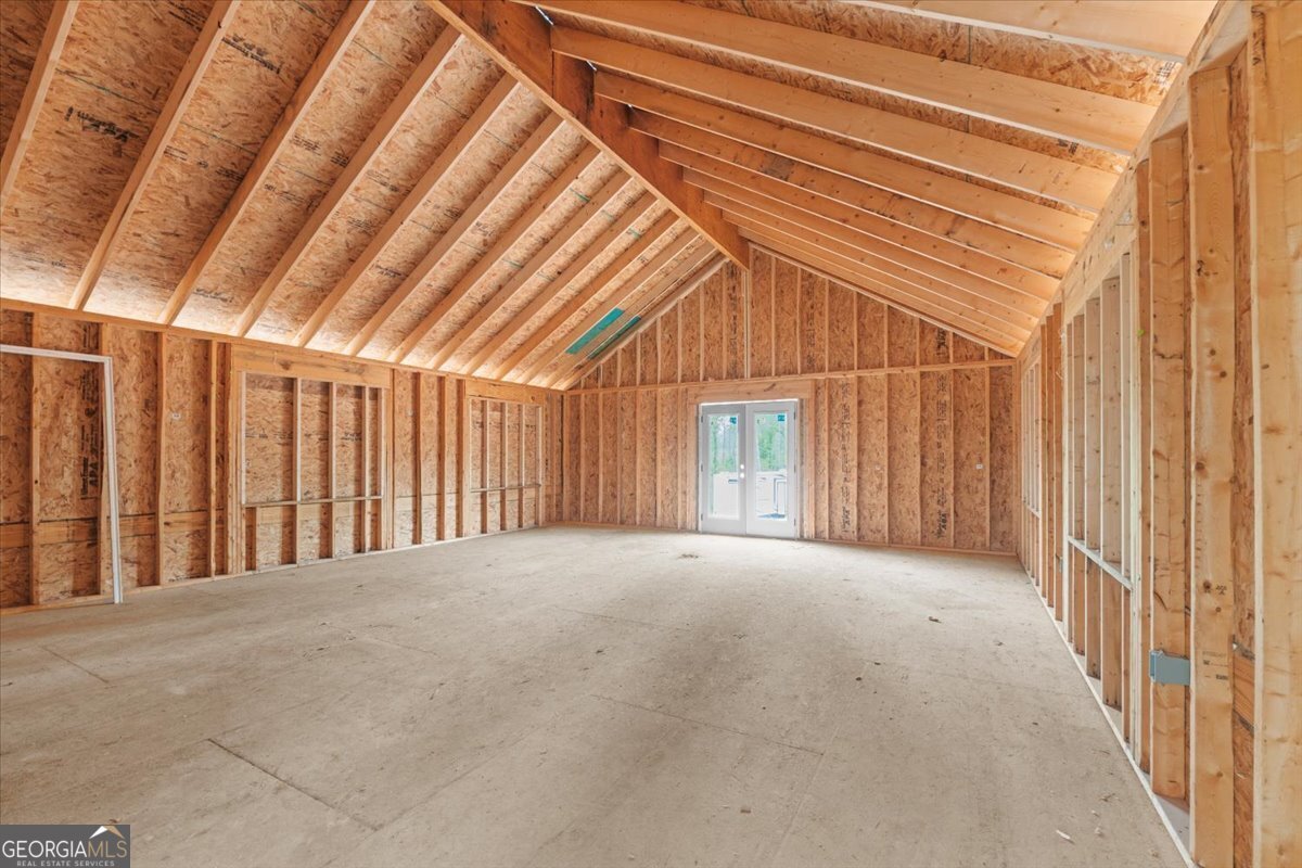 1378 Hopewell Road Forsyth - 20