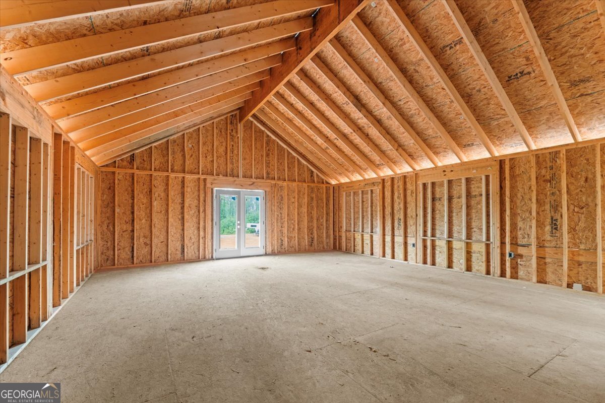 1378 Hopewell Road Forsyth - 21