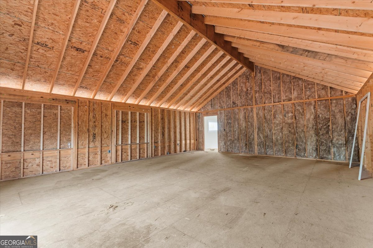 1378 Hopewell Road Forsyth - 22