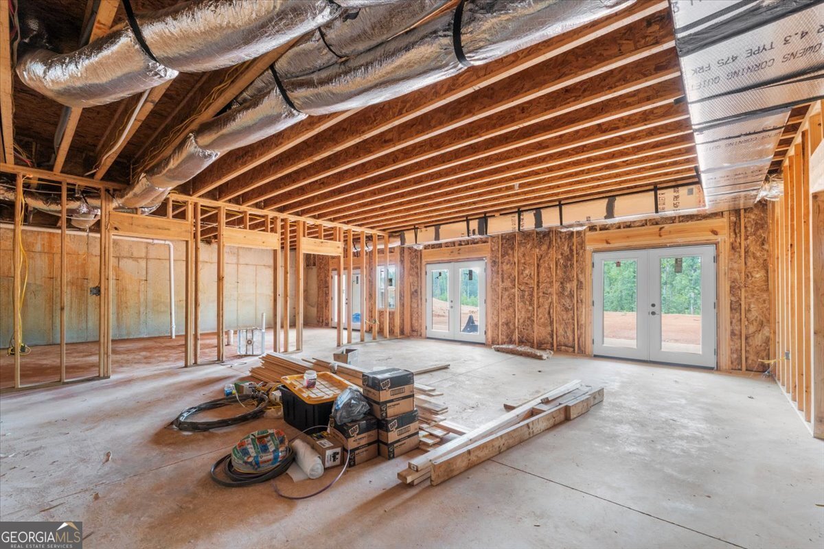 1378 Hopewell Road Forsyth - 24