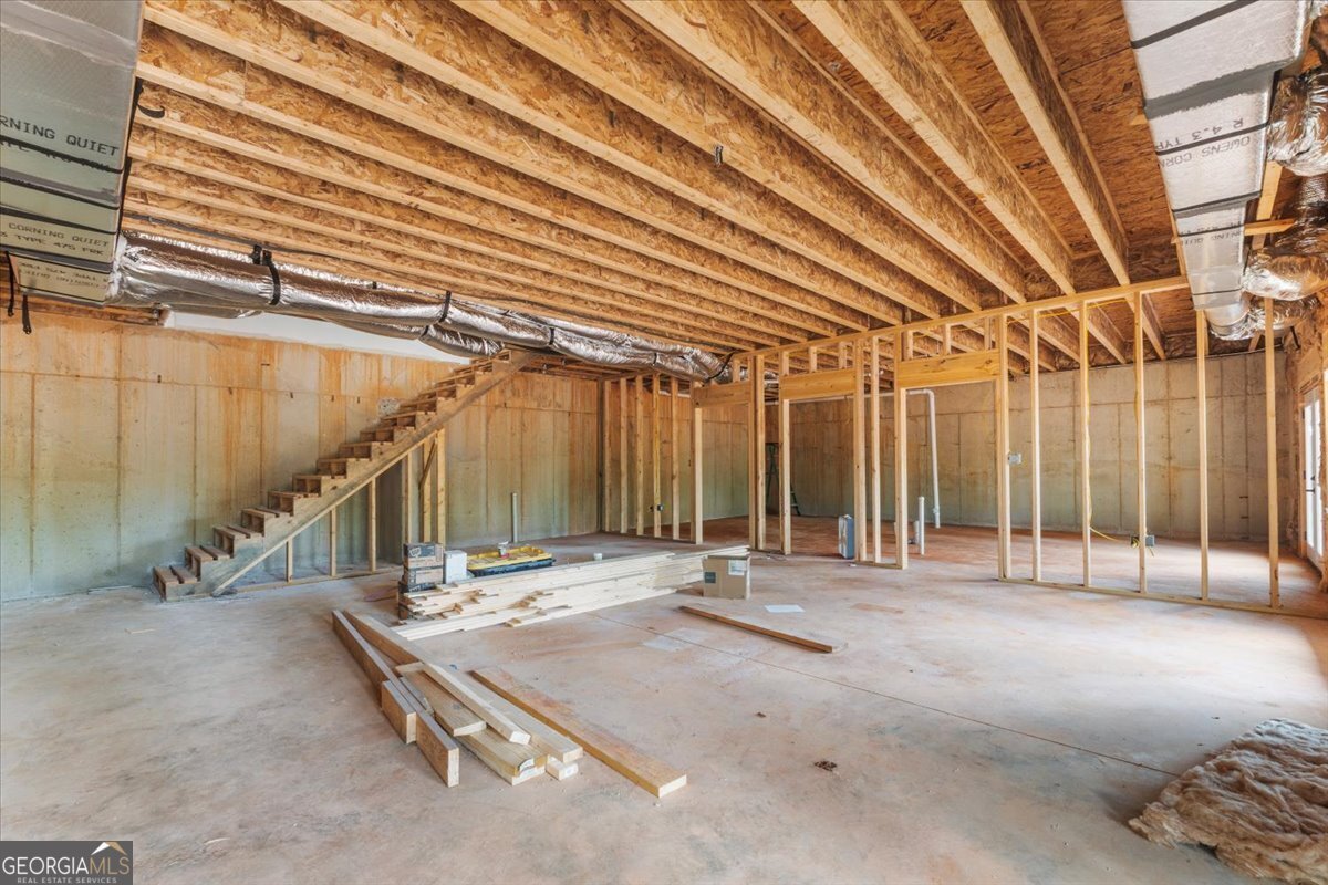 1378 Hopewell Road Forsyth - 25