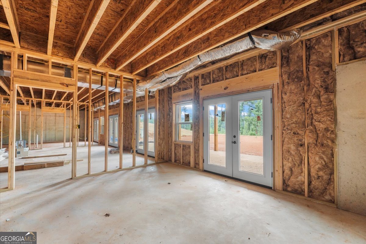 1378 Hopewell Road Forsyth - 26