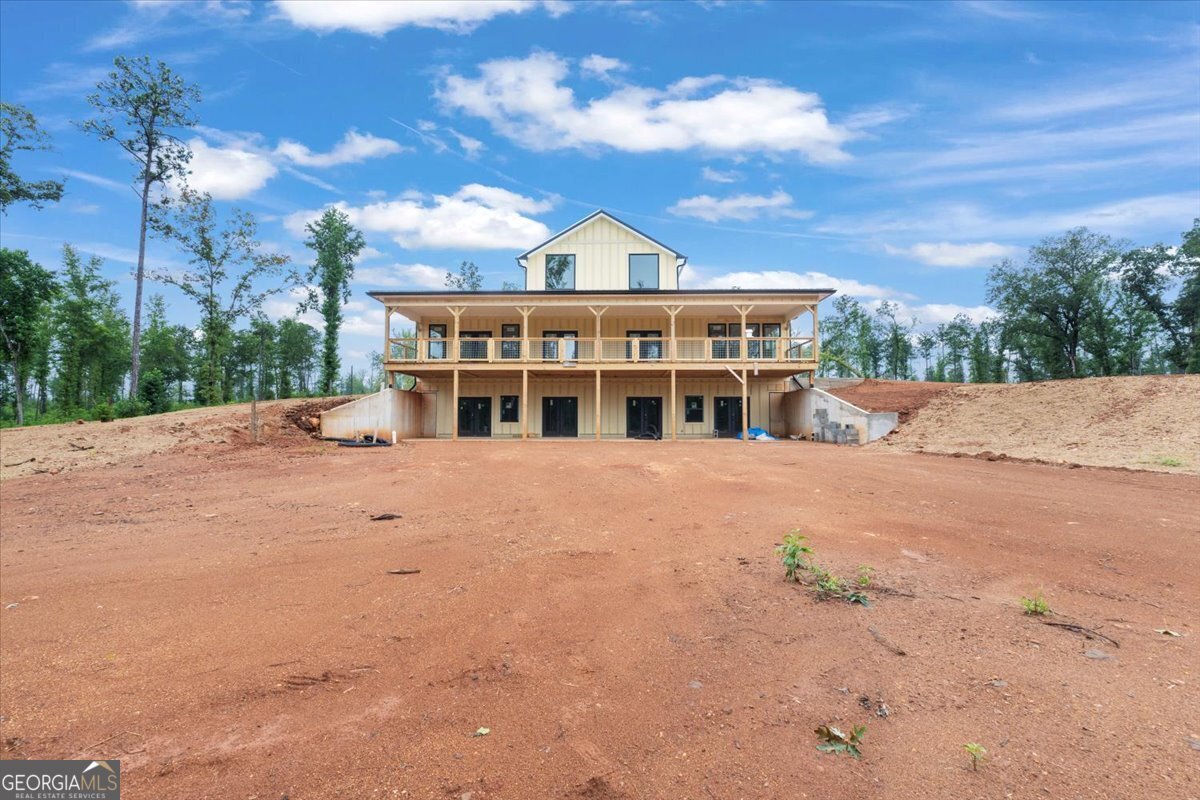 1378 Hopewell Road Forsyth - 31