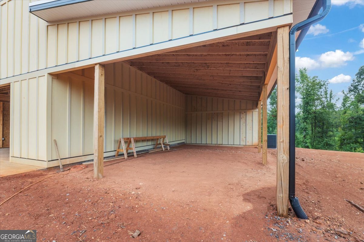 1378 Hopewell Road Forsyth - 33