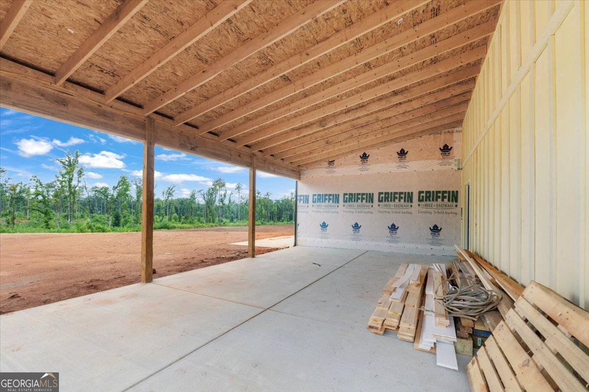 1378 Hopewell Road Forsyth - 34