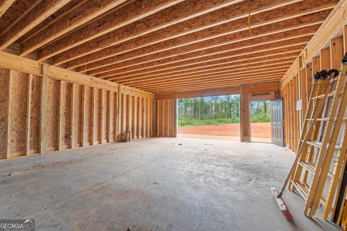 1378 Hopewell Road Forsyth - 36