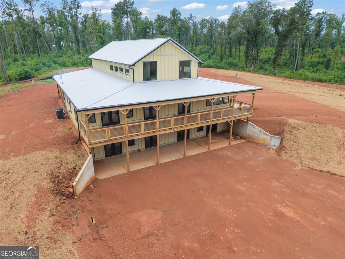1378 Hopewell Road Forsyth - 38