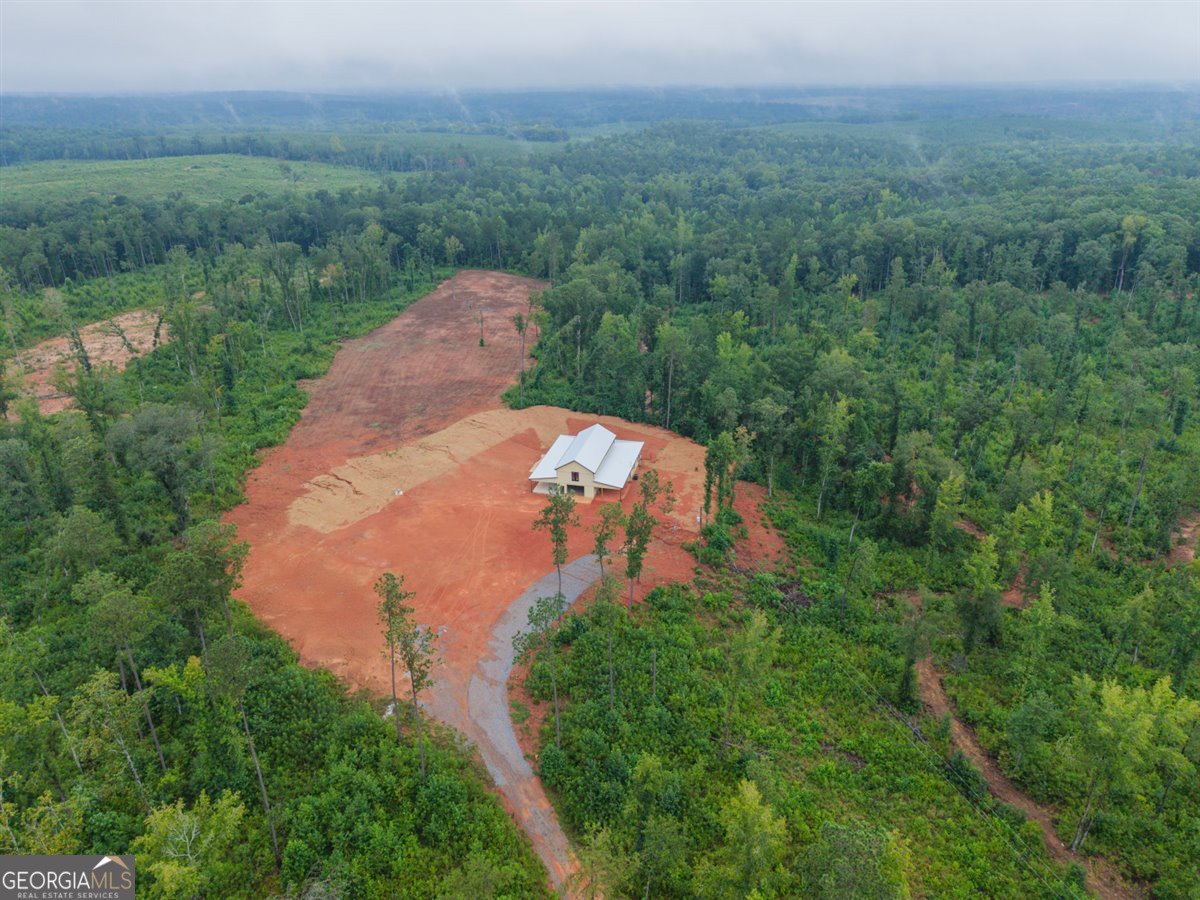 1378 Hopewell Road Forsyth - 40