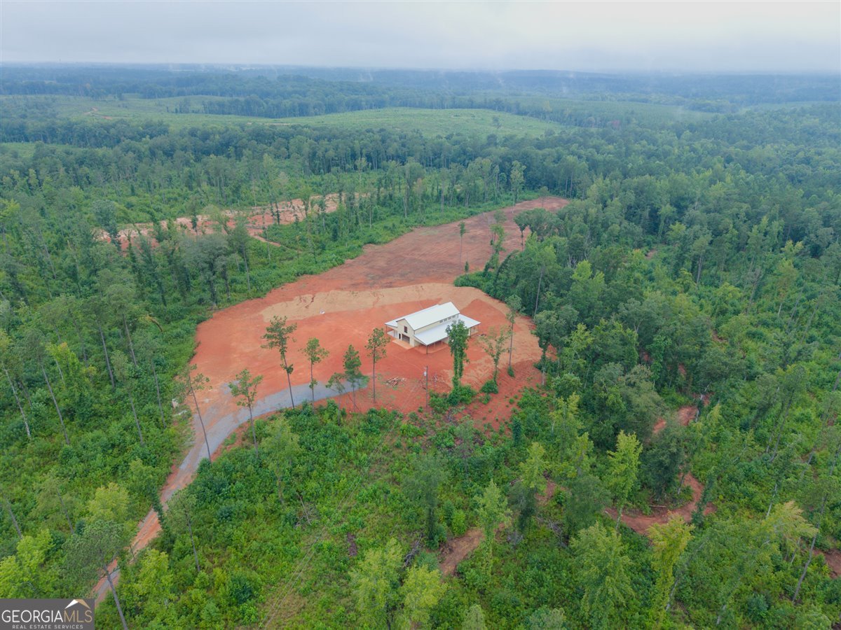 1378 Hopewell Road Forsyth - 41