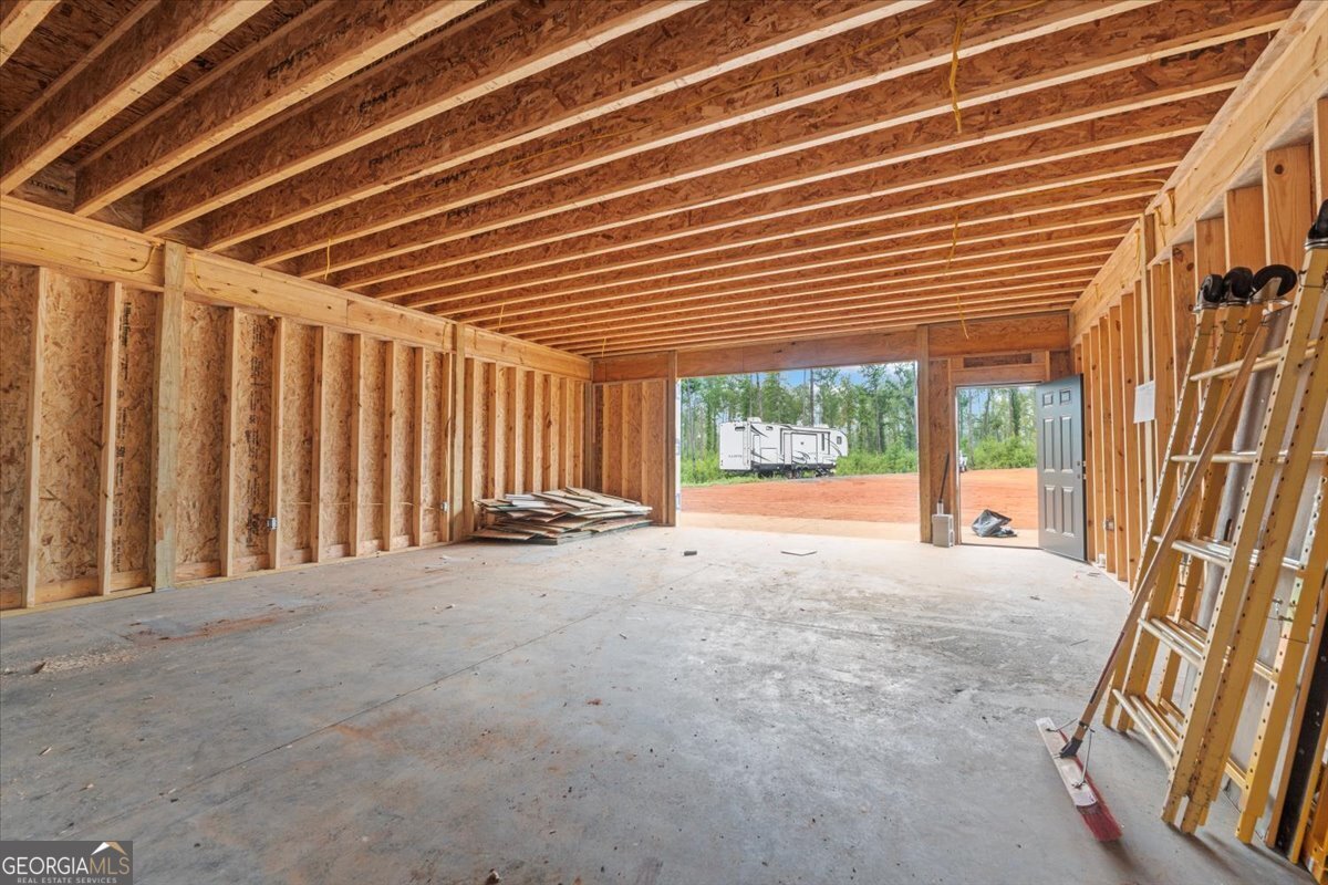 1378 Hopewell Road Forsyth - 6