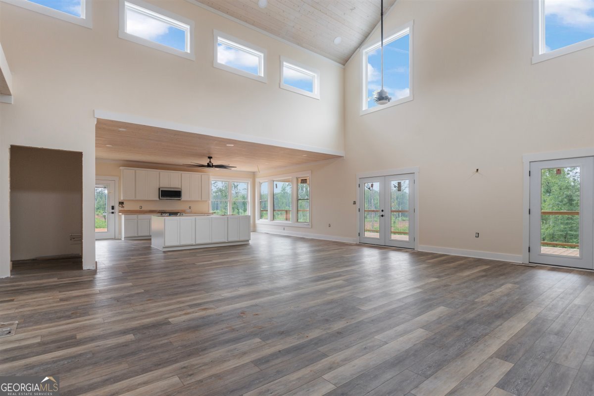 1378 Hopewell Road Forsyth - 8