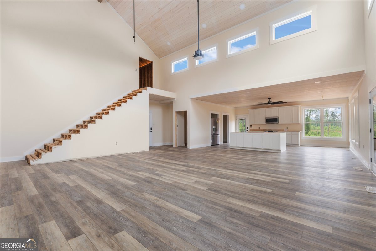 1378 Hopewell Road Forsyth - 9