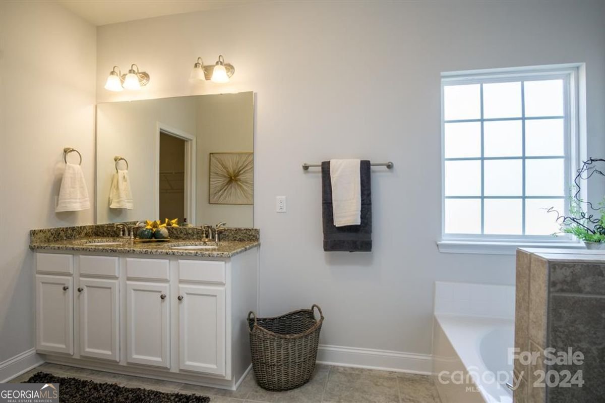 553 Eagle Heights Drive Maysville - 10