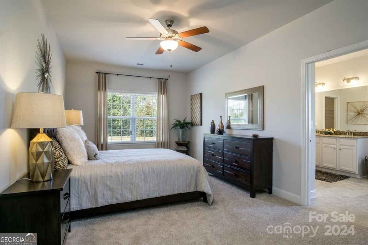 553 Eagle Heights Drive Maysville - 12