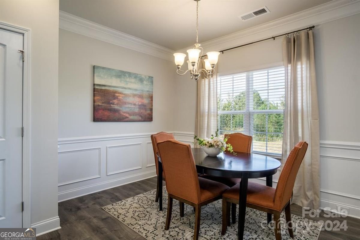 553 Eagle Heights Drive Maysville - 15