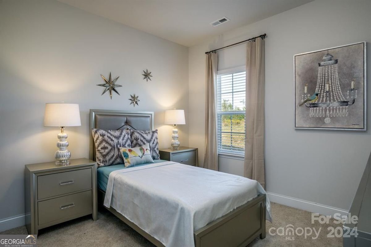 553 Eagle Heights Drive Maysville - 17