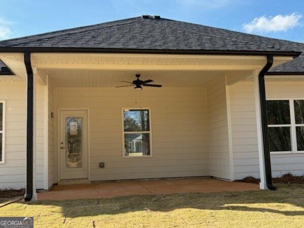 553 Eagle Heights Drive Maysville - 2