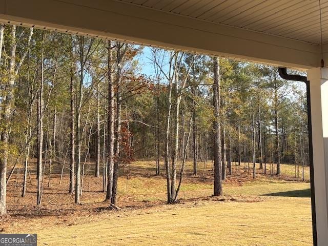 553 Eagle Heights Drive Maysville - 3