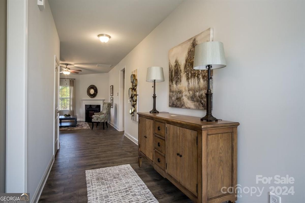 553 Eagle Heights Drive Maysville - 4