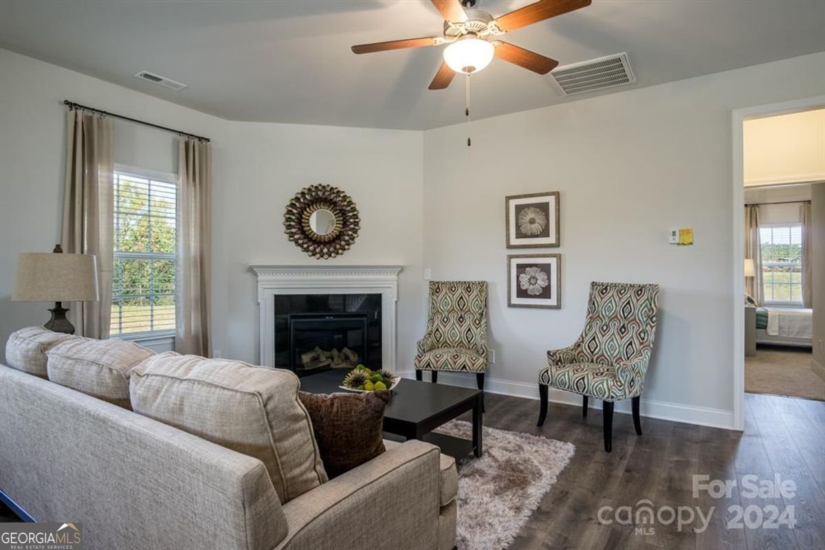 553 Eagle Heights Drive Maysville - 6