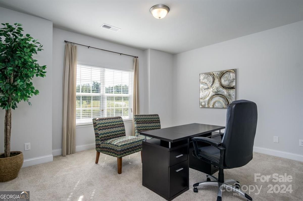 553 Eagle Heights Drive Maysville - 8