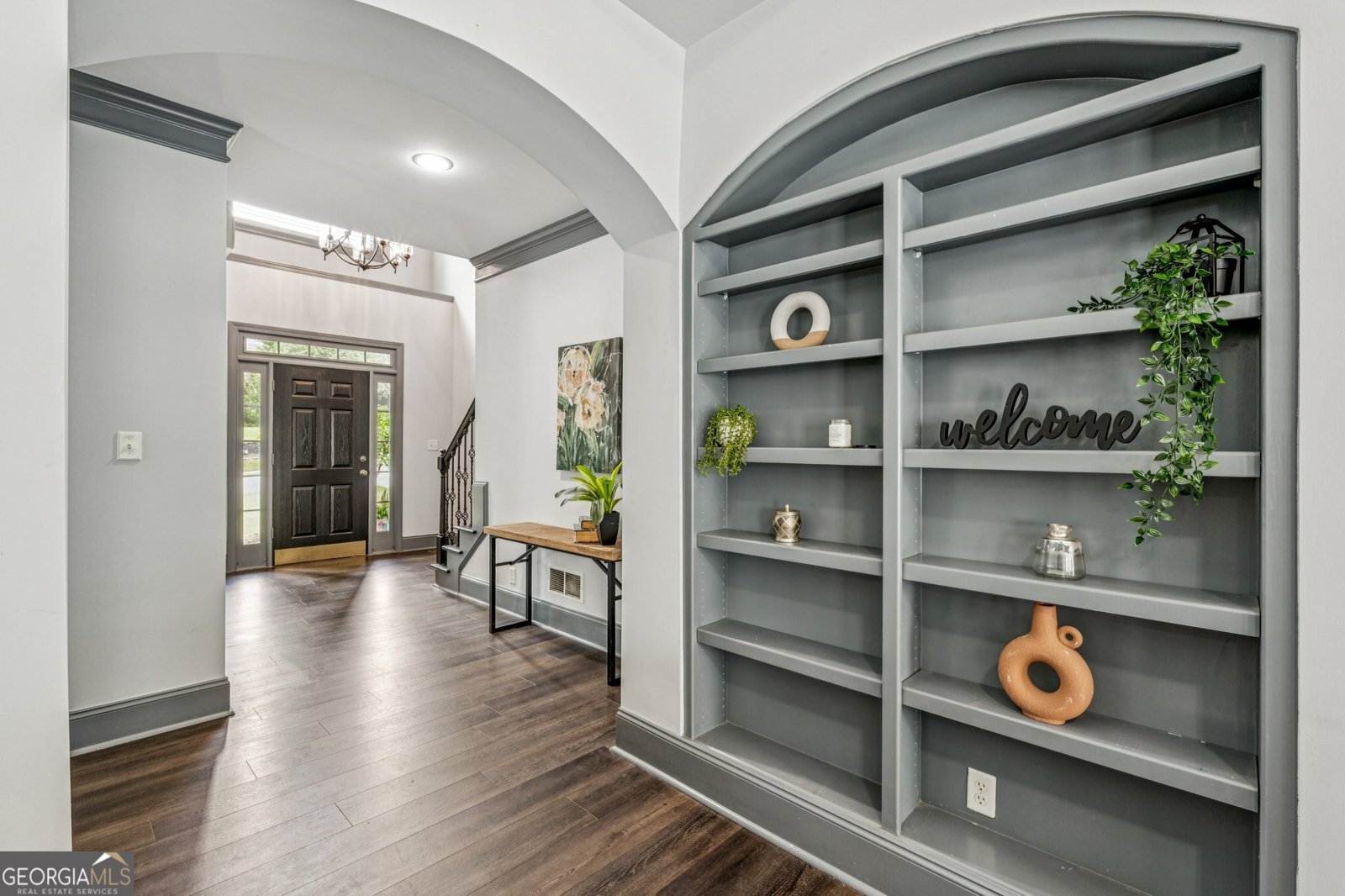 6625 Ridgefield Drive Alpharetta - 10