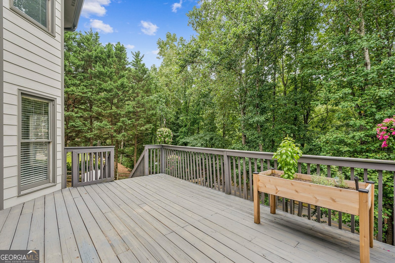 6625 Ridgefield Drive Alpharetta - 12