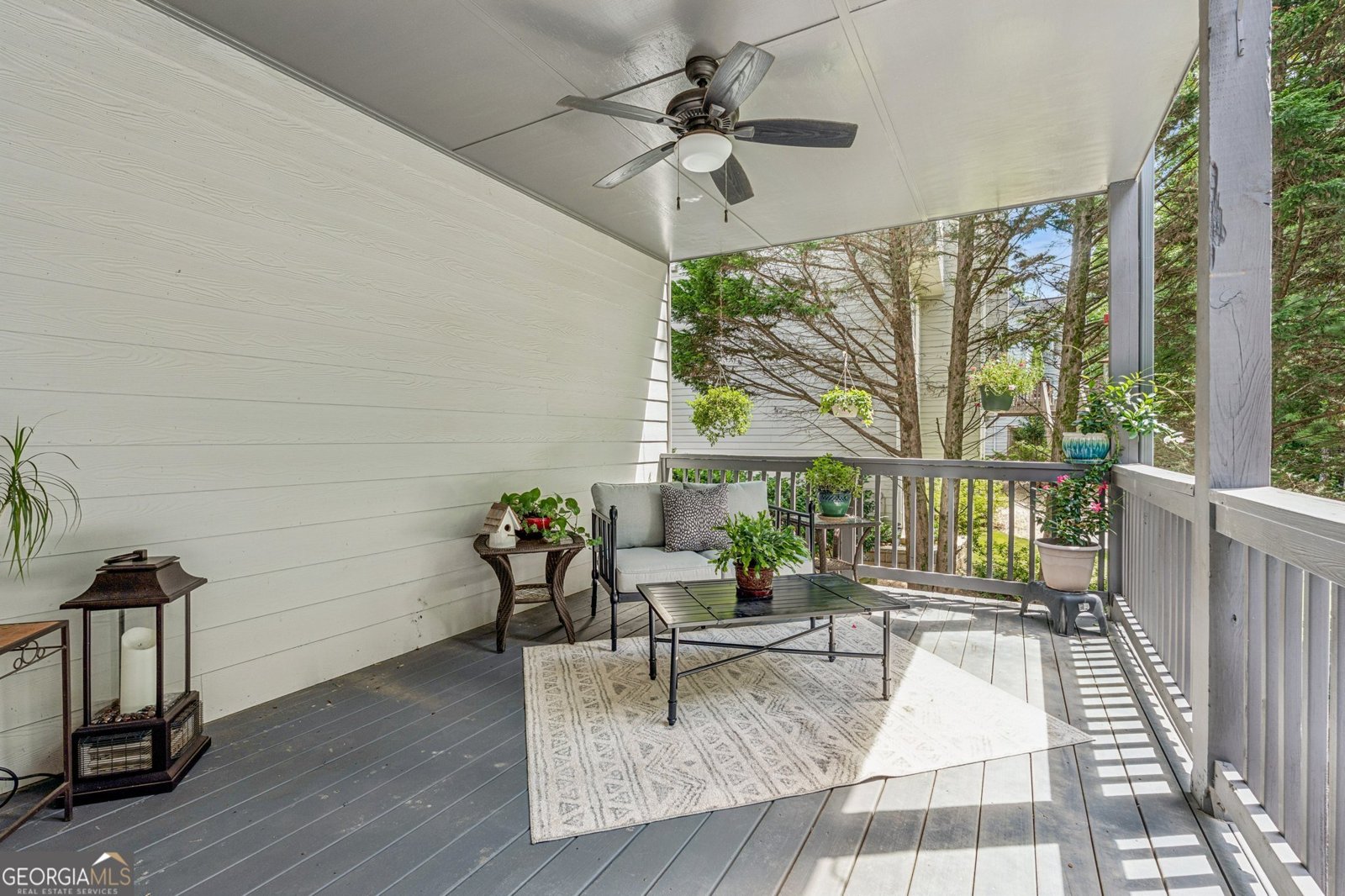 6625 Ridgefield Drive Alpharetta - 18