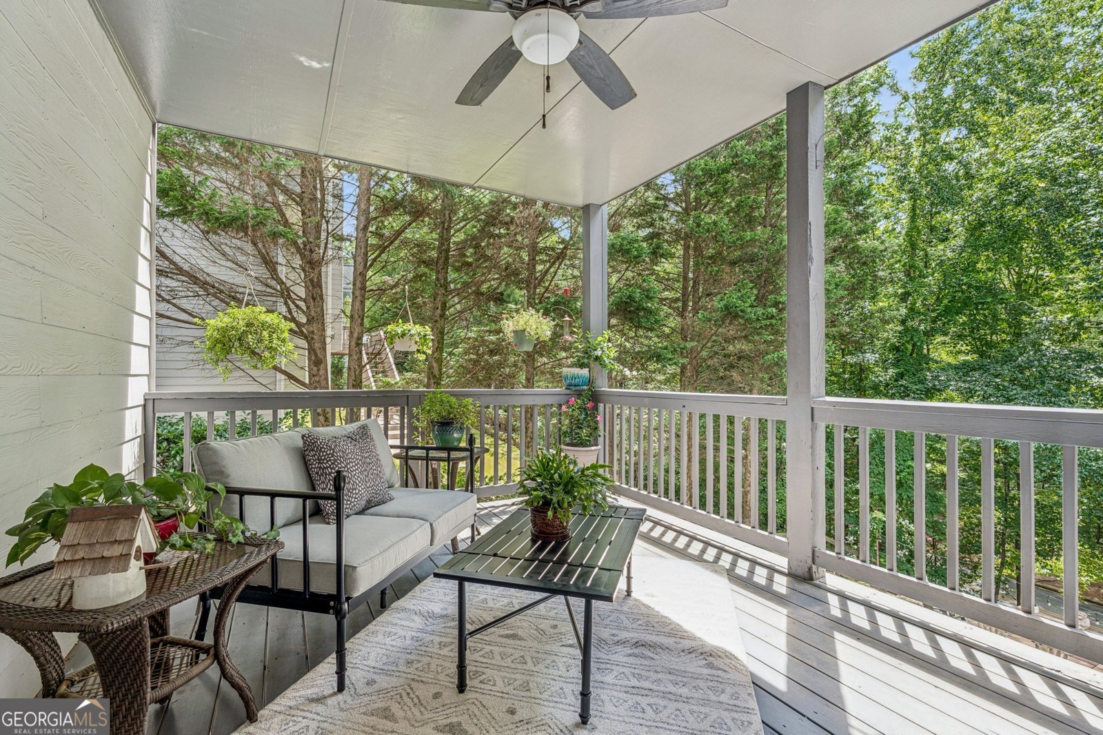 6625 Ridgefield Drive Alpharetta - 19