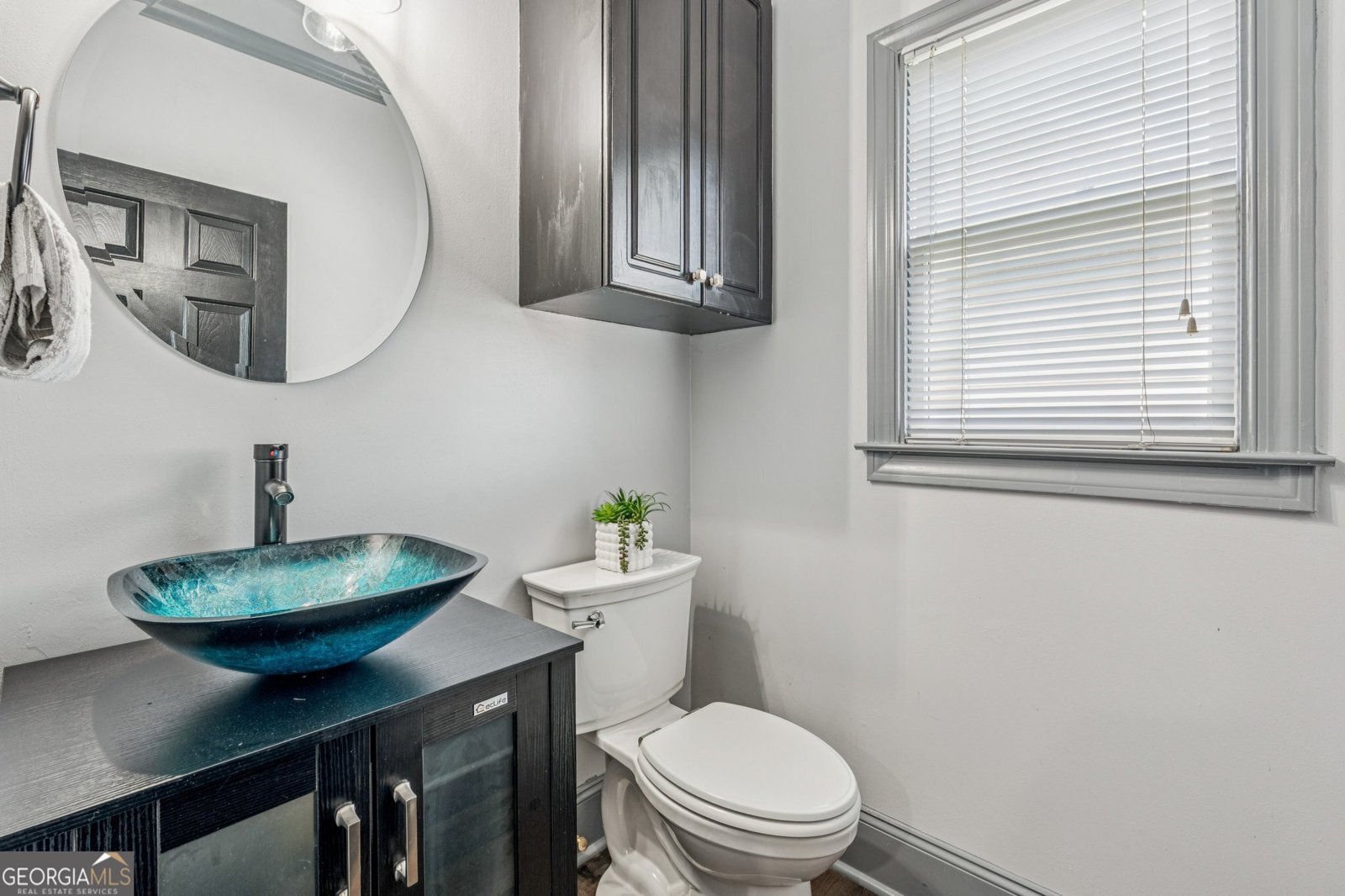 6625 Ridgefield Drive Alpharetta - 20