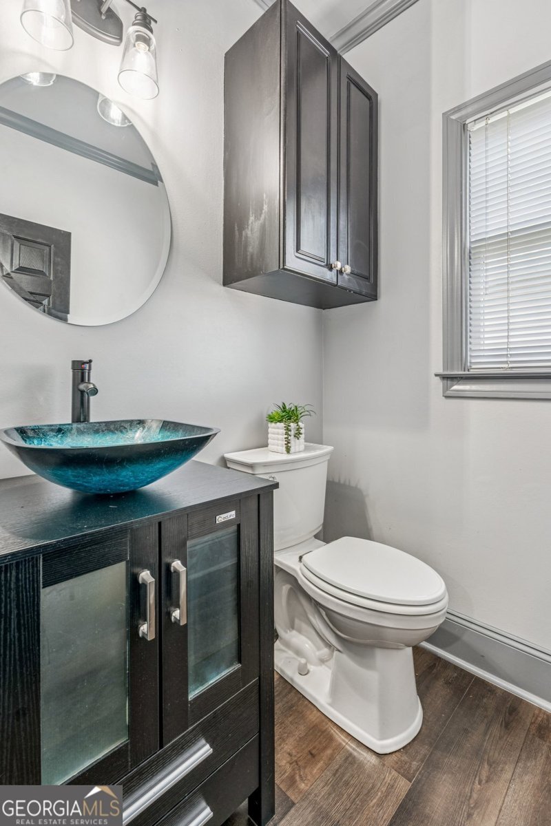 6625 Ridgefield Drive Alpharetta - 21