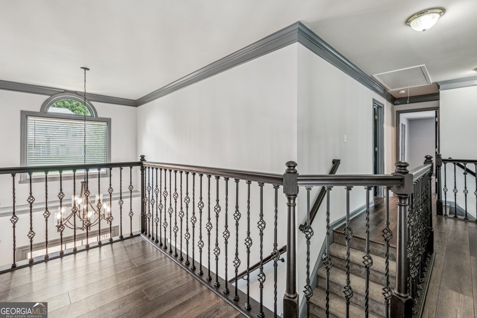 6625 Ridgefield Drive Alpharetta - 22