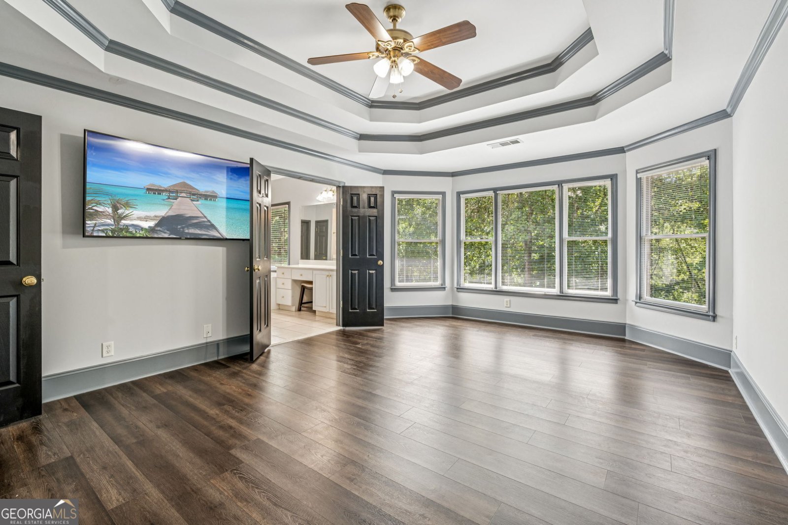 6625 Ridgefield Drive Alpharetta - 24