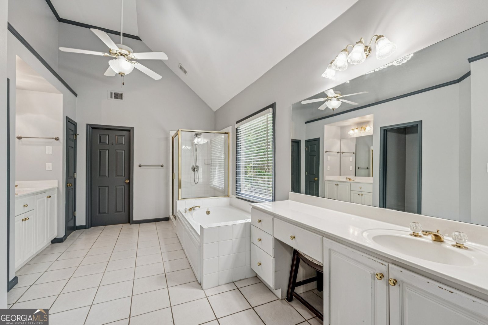 6625 Ridgefield Drive Alpharetta - 25