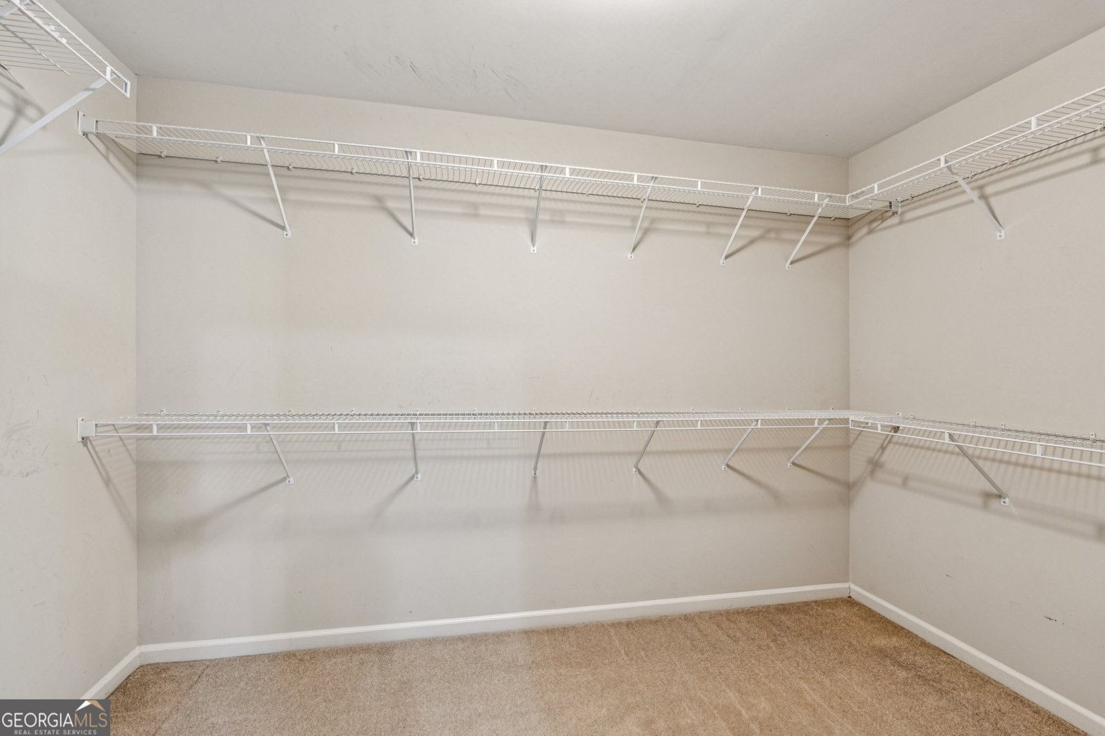 6625 Ridgefield Drive Alpharetta - 26