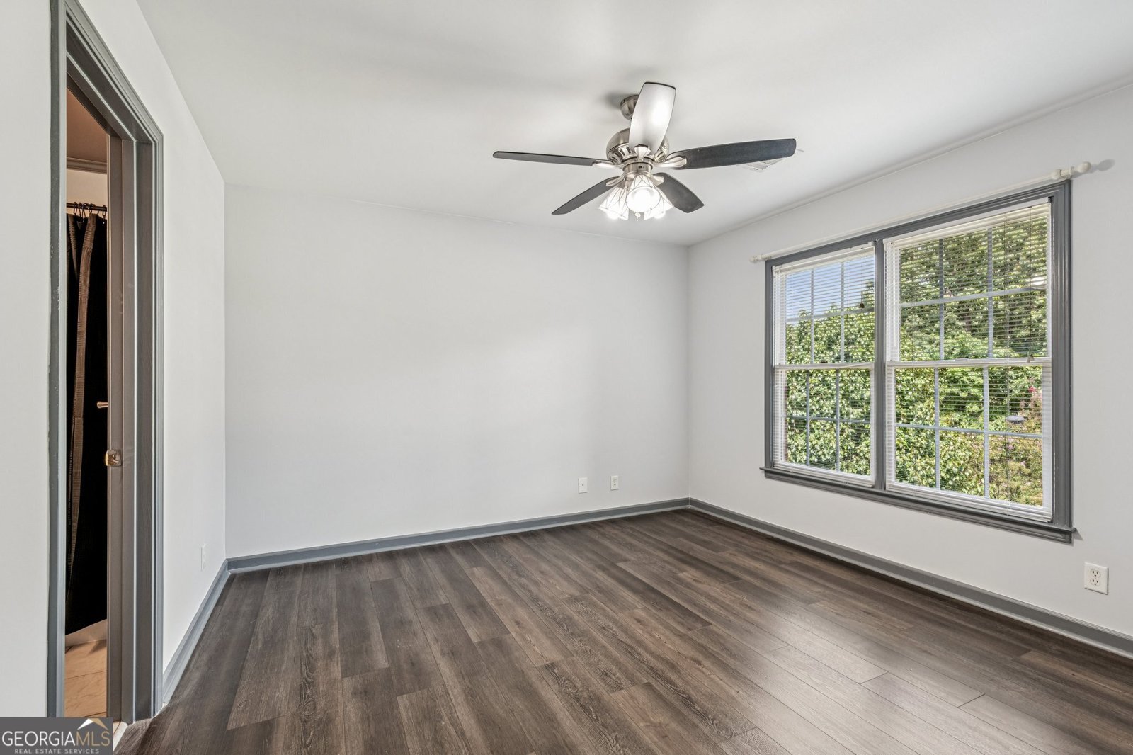 6625 Ridgefield Drive Alpharetta - 27