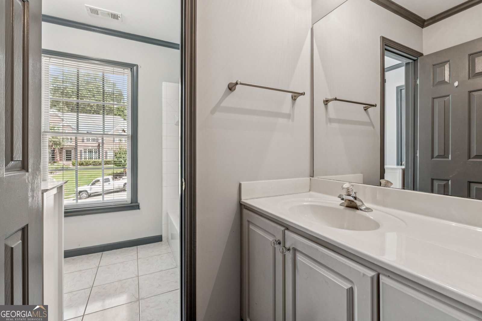 6625 Ridgefield Drive Alpharetta - 30