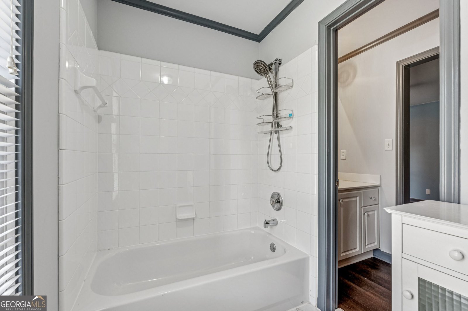 6625 Ridgefield Drive Alpharetta - 31