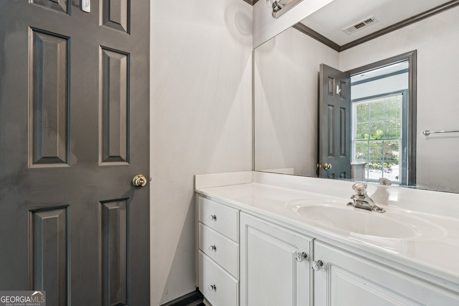 6625 Ridgefield Drive Alpharetta - 32