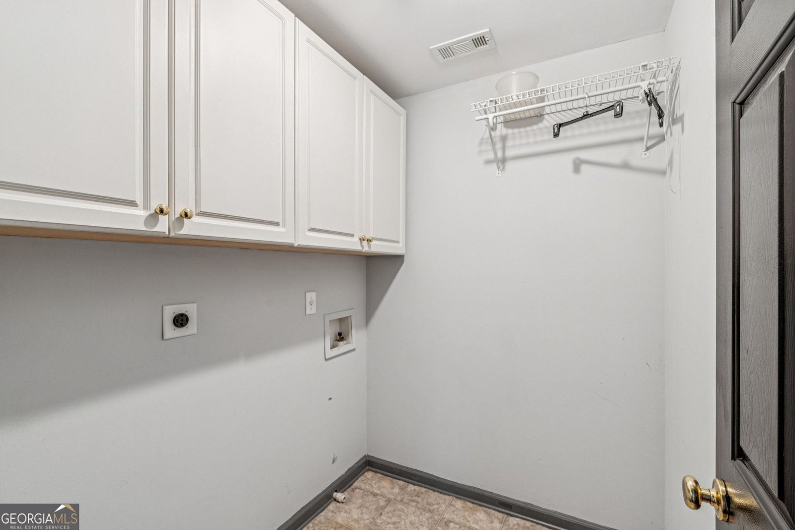 6625 Ridgefield Drive Alpharetta - 33
