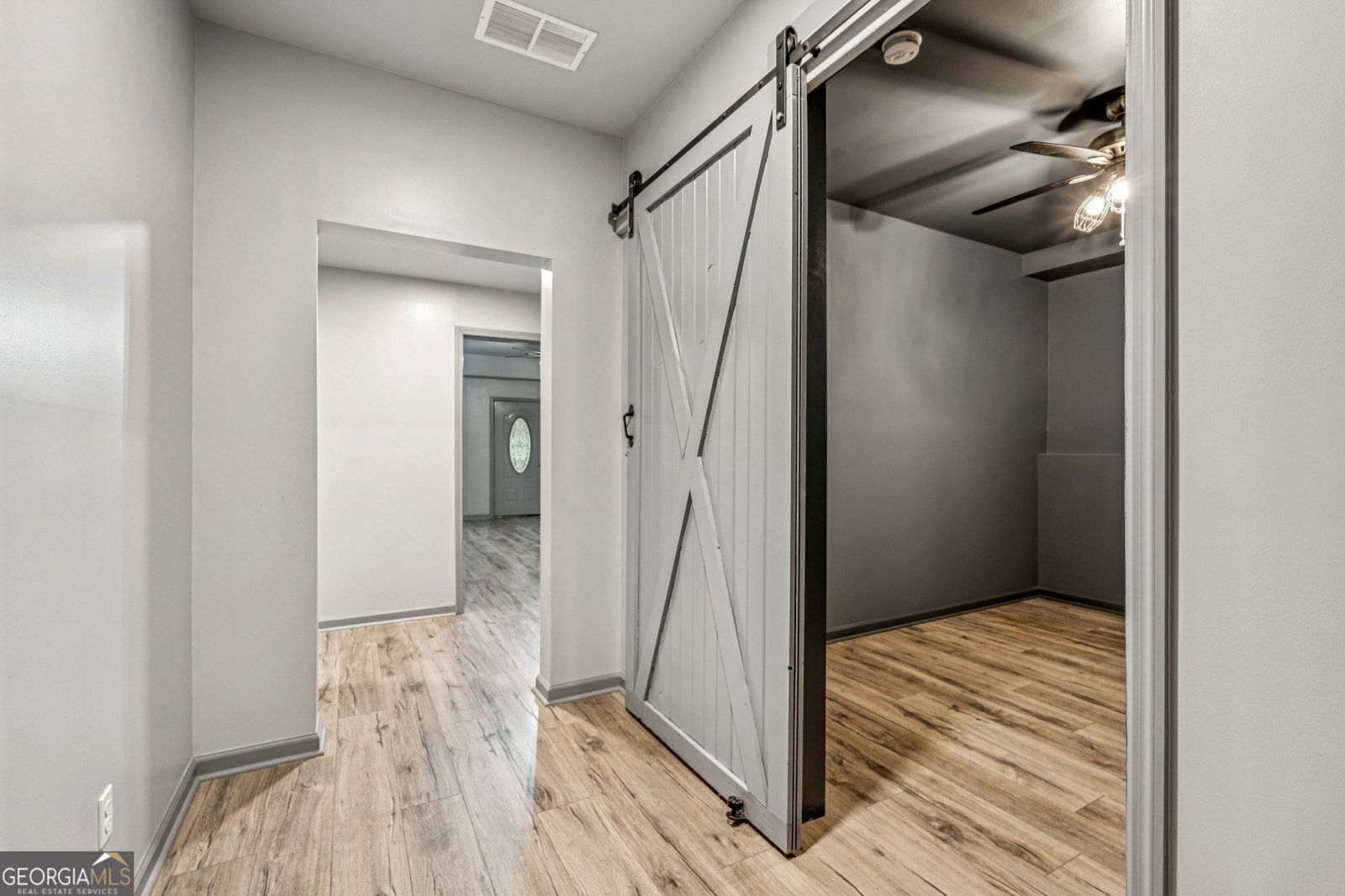 6625 Ridgefield Drive Alpharetta - 34