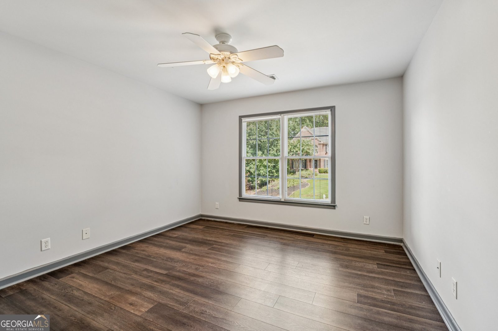 6625 Ridgefield Drive Alpharetta - 35