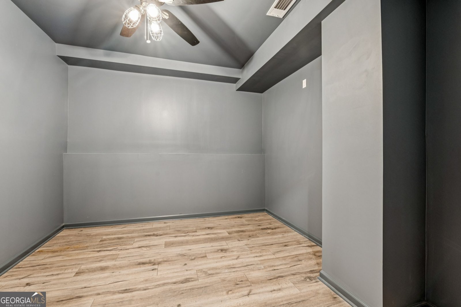 6625 Ridgefield Drive Alpharetta - 36