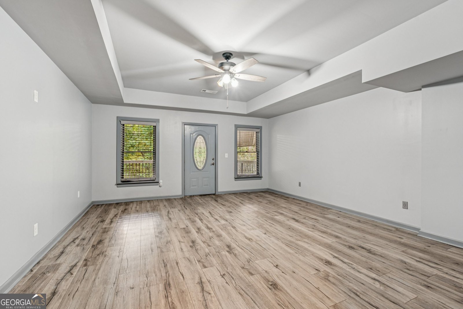 6625 Ridgefield Drive Alpharetta - 37