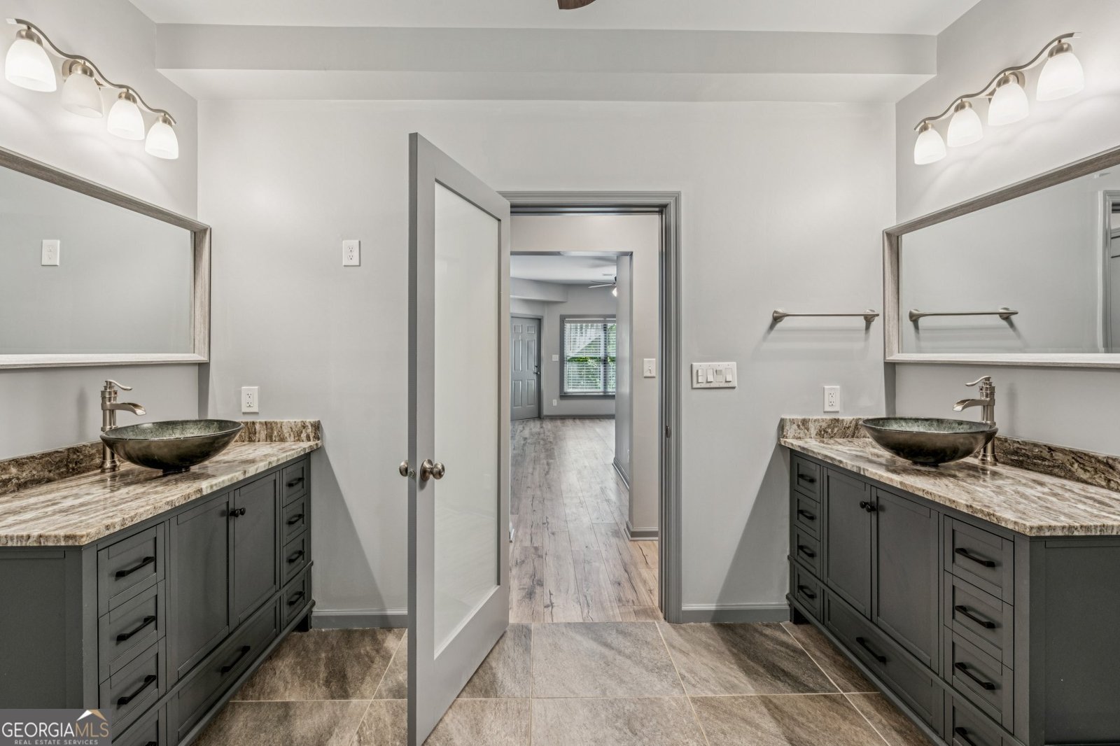 6625 Ridgefield Drive Alpharetta - 39