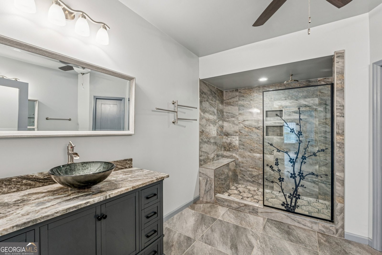 6625 Ridgefield Drive Alpharetta - 40