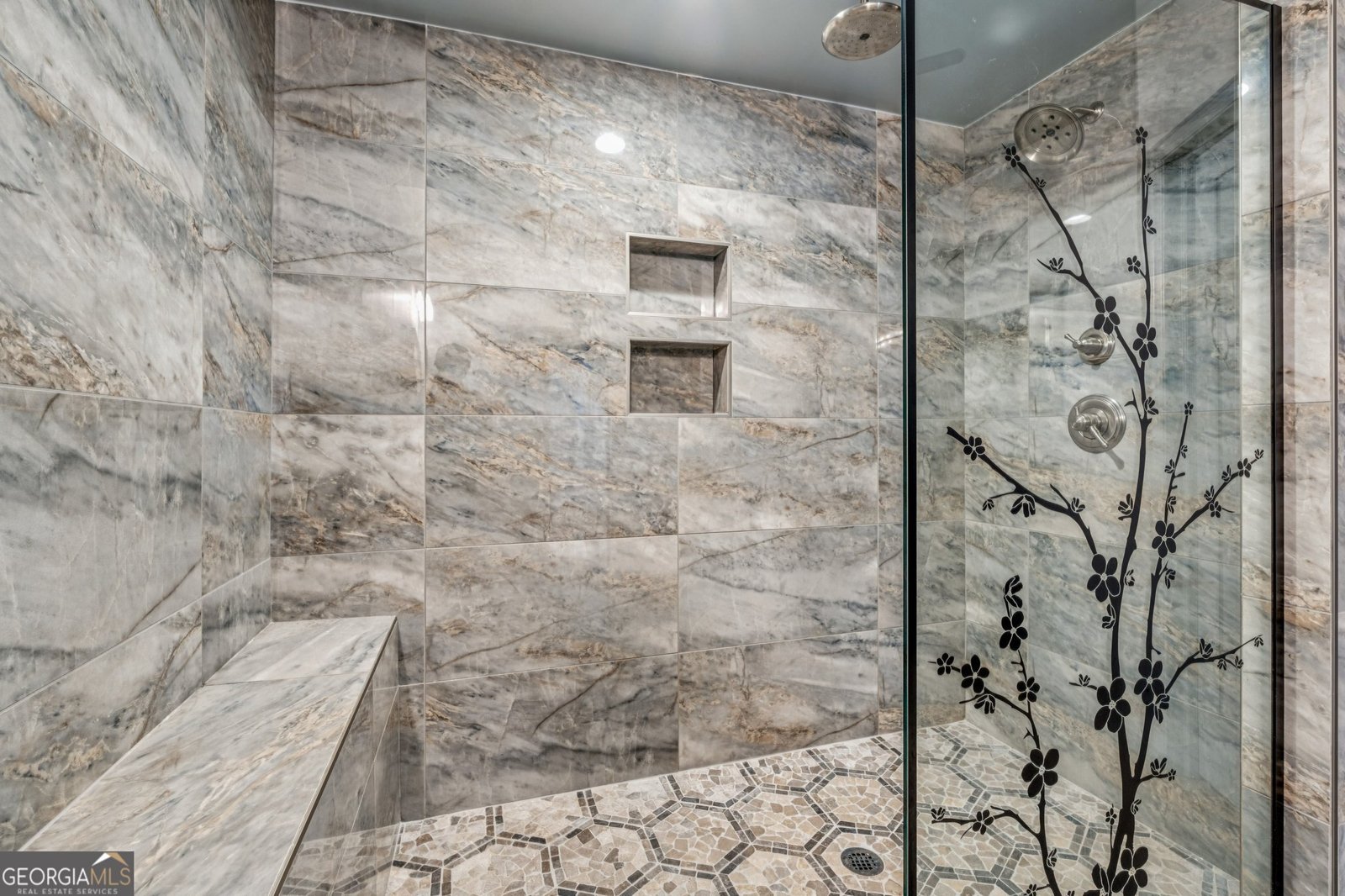 6625 Ridgefield Drive Alpharetta - 41