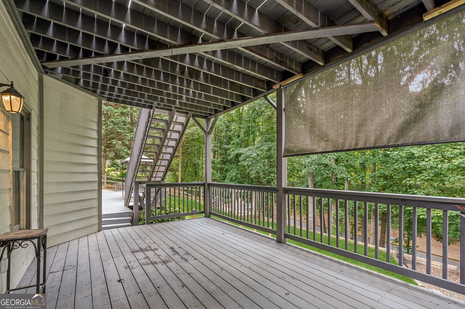 6625 Ridgefield Drive Alpharetta - 42