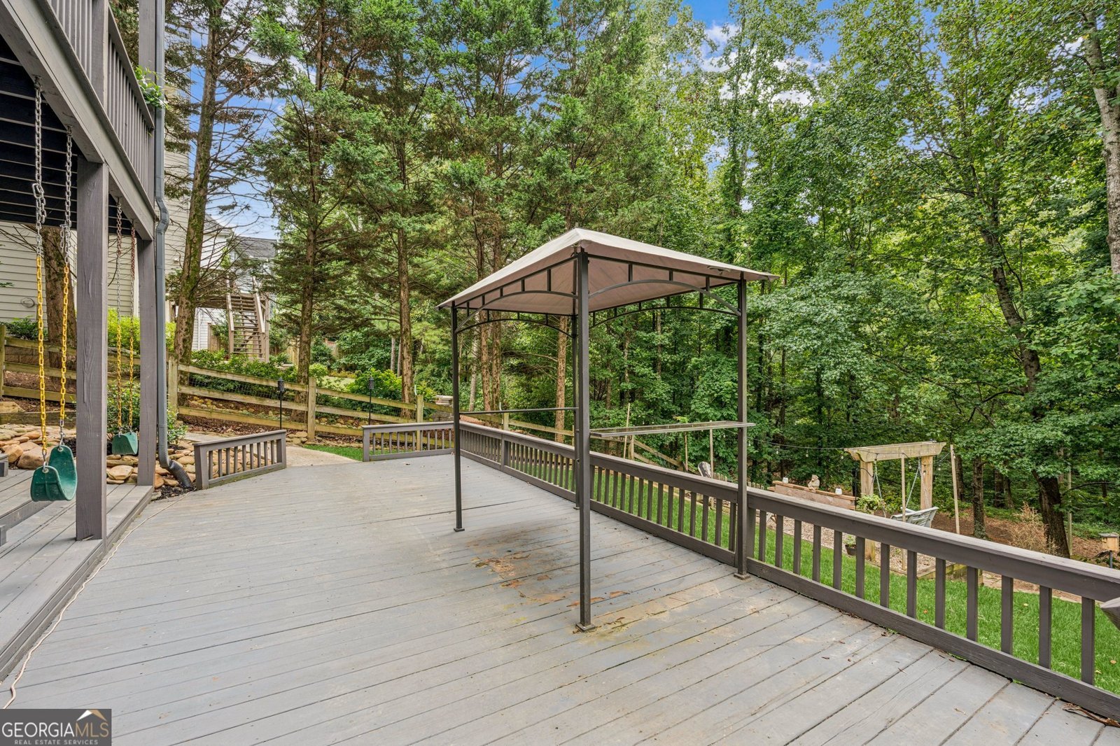 6625 Ridgefield Drive Alpharetta - 44